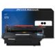 Huismerk HP 37X (CF237X) Toner Zwart Multipack Hoge capaciteit