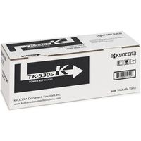 Kyocera TK-5305K Toner Zwart