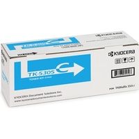 Kyocera TK-5305C Toner Cyaan
