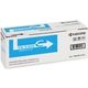 Kyocera TK-5305C Toner Cyaan