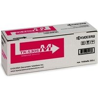 Kyocera TK-5305M Toner Magenta