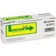 Kyocera TK-5305Y Toner Geel