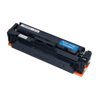 Huismerk Canon 046 BK  Toner Zwart