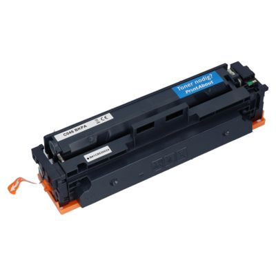 Huismerk Canon 046 BK  Toner Zwart