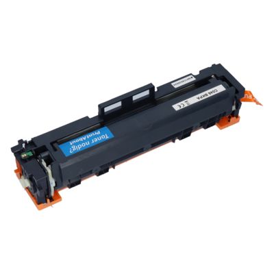 Huismerk Canon 046 BK  Toner Zwart