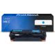 Huismerk Canon 046 C  Toner Cyaan