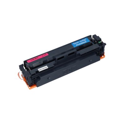 Huismerk Canon 046 M  Toner Magenta
