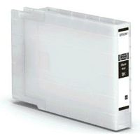 Epson C13T04B140 Inktcartridge Zwart Hoge capaciteit