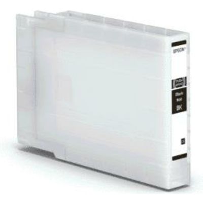 Epson C13T04C140 Inktcartridge Zwart