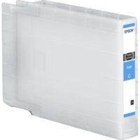 Epson C13T04C240 Inktcartridge Cyaan