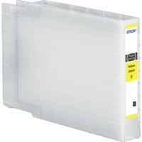 Epson C13T04C440 Inktcartridge Geel