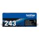 Brother TN-243BK Toner Zwart