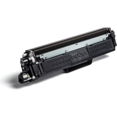Brother TN-243BK Toner Zwart