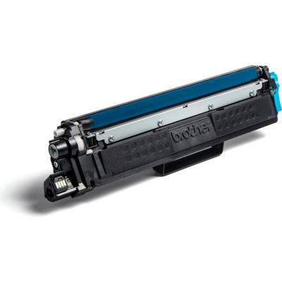 Brother TN-243C Toner Cyaan