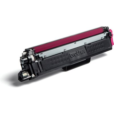 Brother TN-243M Toner Magenta