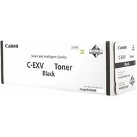 Canon C-EXV 54 BK Toner Zwart