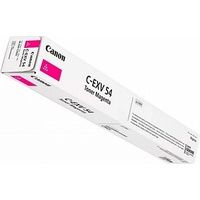 Canon C-EXV 54 M Toner Magenta
