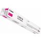 Canon C-EXV 54 M Toner Magenta