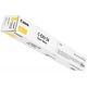 Canon C-EXV 54 Y Toner Geel