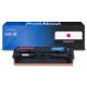 Huismerk Canon 045 M Toner Magenta