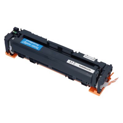 Huismerk Canon 045H BK Toner Zwart Hoge capaciteit