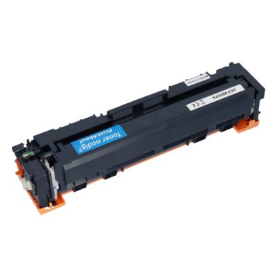 Huismerk Canon 045H BK Toner Zwart Hoge capaciteit