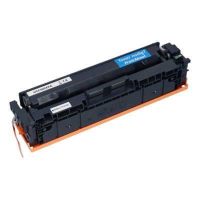 Huismerk Canon 045H BK Toner Zwart Hoge capaciteit