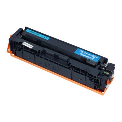 Huismerk Canon 045H C  Toner Cyaan Hoge capaciteit