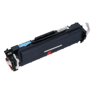 Huismerk Canon 046H BK Toner Zwart Hoge capaciteit