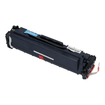 Huismerk Canon 046H BK Toner Zwart Hoge capaciteit