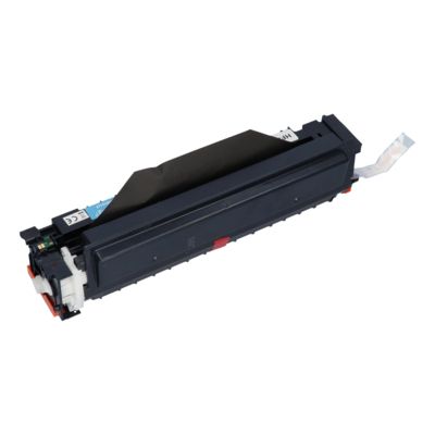 Huismerk Canon 046H M Toner Magenta Hoge capaciteit