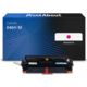 Huismerk Canon 046H M Toner Magenta Hoge capaciteit