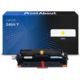 Huismerk Canon 046H Y Toner Geel Hoge capaciteit