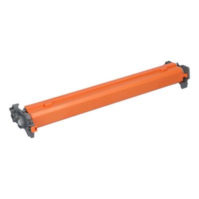 Huismerk HP 32A (CF232A) Drum Zwart