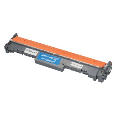 Huismerk HP 32A (CF232A) Drum Zwart
