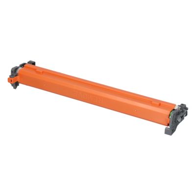 Huismerk HP 32A (CF232A) Drum Zwart