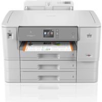 Brother HL-J6100DW Inkjetprinter