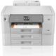 Brother HL-J6100DW Inkjetprinter