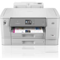Brother HL-J6000DW Inkjetprinter