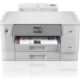 Brother HL-J6000DW Inkjetprinter