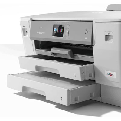 Brother HL-J6000DW Inkjetprinter