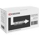 Kyocera TK-8725K Toner Zwart