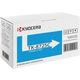 Kyocera TK-8725C Toner Cyaan