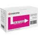 Kyocera TK-8725M Toner Magenta