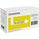 Kyocera TK-8725Y Toner Geel