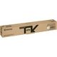 Kyocera TK-8115K Toner Zwart