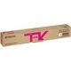 Kyocera TK-8115M Toner Magenta