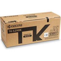 Kyocera TK-5290K Toner Zwart