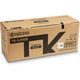 Kyocera TK-5290K Toner Zwart