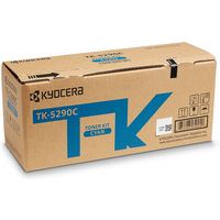 Kyocera TK-5290C Toner Cyaan